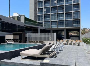 Departamento de 2 habitaciones, Tijuana · Icon By Cosmopolitan/ Cacho 2 Rec