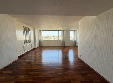 Departamento de 3 habitaciones, Miguel Hidalgo · Departamento en Venta Lomas de Chapultepec Sierra Chalchihui