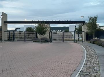 Terreno / Lote , Querétaro · Terreno en La Vista Residencial