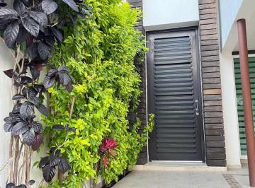 Terreno comercial Venta · Venta de Casa, en Sierra Nogal León Guanajuato