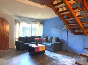 Casa de 2 habitaciones, Oaxaca de Juárez · Casa Amueblada en Renta de 2 Recamaras en San Felipe