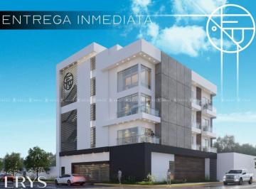 Departamento de 1 habitación, Chihuahua · Departamento en Venta en Mirador