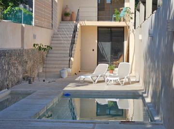 Casa de 3 habitaciones, Mérida · Casa en Venta en Centro de Mérida