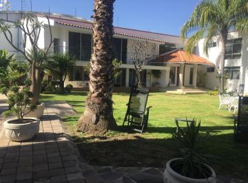Casa 1307m² Venta Brisas del Campo  · Venta Hermosa, Casa en Brisas del Campo, 1