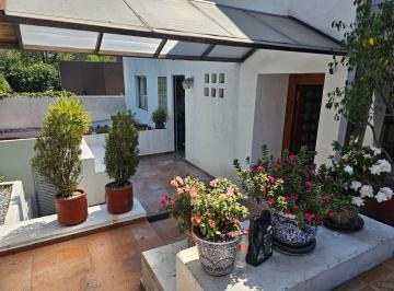 Casa de 3 habitaciones, Cuajimalpa de Morelos · Vista Hermosa Casa Amplia y Remodelada en Venta