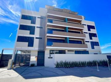 Departamento de 1 habitación, Aguascalientes · Departamentos en Venta en Aguascalientes Norte en Torres Vertika