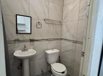 Departamento · 20m² · 1 Recámara · Renta Depa Tipo Loft Amueblado
