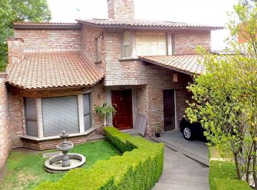 Casa , Cuajimalpa de Morelos · Casa en Venta en Lomas de Vista Hermosa