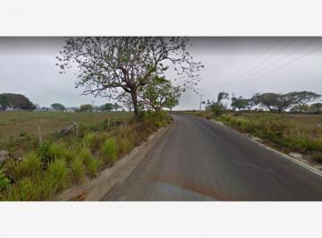 Terreno / Lote · 500000m² · Terreno - Pueblo Ojital