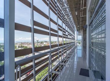 Oficina , Cuernavaca · Oficina en Venta Cuernavaca del Lago