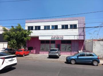 Bodega comercial , Guadalajara · Bodega en Venta/renta, Excelente Ubicación.
