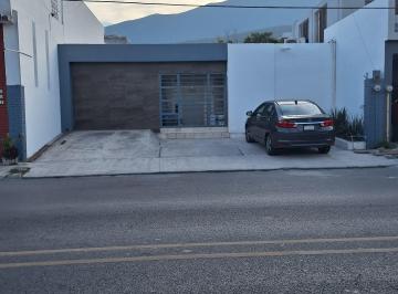 Oficina de 5 habitaciones, Monterrey · Oficinas en Renta en Cumbres Monterrey Nuevo León