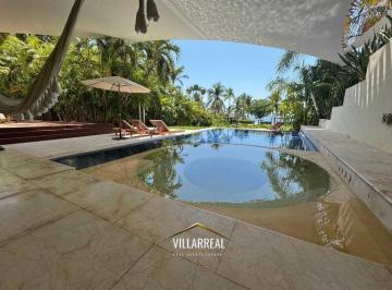 Departamento de 4 habitaciones, Zihuatanejo de Azueta · Departamento en Venta en Ixtapa Zihuatanejo