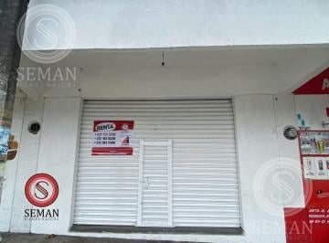 Local comercial · 46m² · Renta Local Comercial Mariano Escobedo, Ver