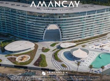 Departamento de 5 habitaciones, Bahía de Banderas · PH Departamento de Lujo en Venta Frente Al Mar
