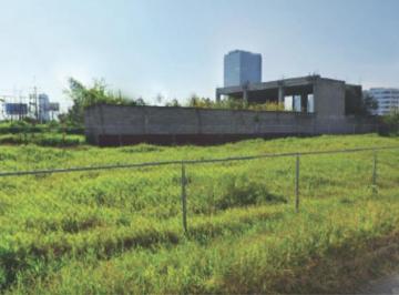 Terreno / Lote · 556m² · Terreno en Venta en Anillo Periférico Ecológico, Puebla.