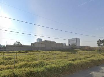 Terreno / Lote · 556m² · Terreno en Venta en Anillo Periférico Ecológico, Puebla.