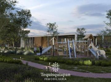 Terreno / Lote , Tequisquiapan · Terrenos en Venta en San Jorge Fraccionamiento