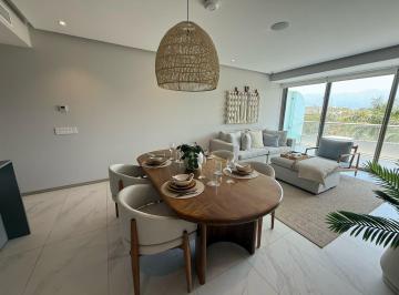 Departamento de 2 habitaciones, Puerto Vallarta · Departamento en Venta en Puerto Vallarta
