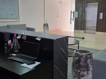 Oficina , Querétaro · Oficinas en Renta en La Reserva, El Campanario, Qro