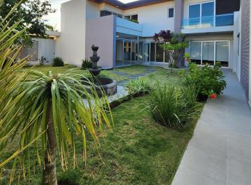 Casa de 4 habitaciones, Alvarado · Casa en Venta de 3 Recámaras en Lomas Diamante, Alvarado Veracruz.
