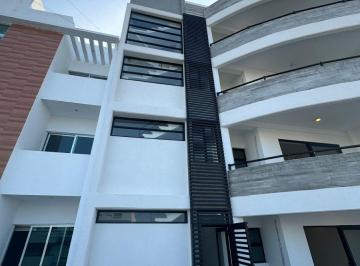 TORRE JUPITER
DEPARTAMENTOS VENTA
️desde $3,800,000
Disponibles 1,3,4
jardines d · Departamentos en Venta en Boca de Rio, veracruz