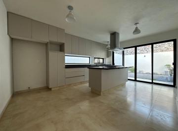 Casa en condominio de 4 habitaciones, Querétaro · Excelente Opción de Casa en Lomas de Juriquilla