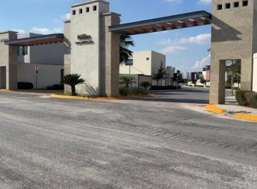 Casa · 208m² · 3 Recámaras · 2 Estacionamientos · Casa en Venta en Col. Villas Coloniales en Apodaca N. L.