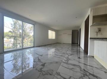 Departamento de 2 habitaciones, Alvaro Obregón · Excelente Departamento Álvaro Obregón $23,500incluye Mantenimiento.