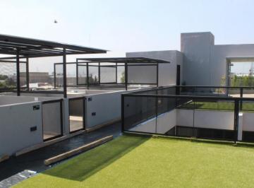 Departamento · 57m² · 2 Recámaras · Departamento en Granjas Mexico, Chicle