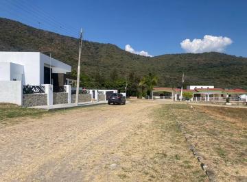 Terreno / Lote , Chapala · Terreno en Venta Brisas de Chapala Jalisco
