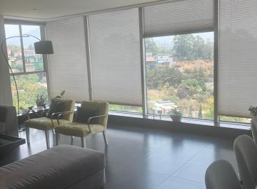 Departamento de 3 habitaciones, Huixquilucan · Lomas Country Venta Departamento 280 m², Precioso