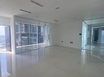 Oficina , Boca del Río · Oficina Nueva en Renta Torre Americas Boca del Rio