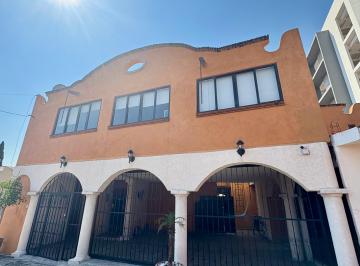 Casa de 3 habitaciones, San Andrés Cholula · Casa Amueblada en La Zona de Zavaleta y Camino Real