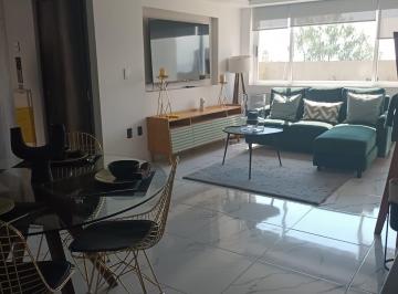 Departamento de 3 habitaciones, Atizapán de Zaragoza · Venta de Deprtamento en Atizapan