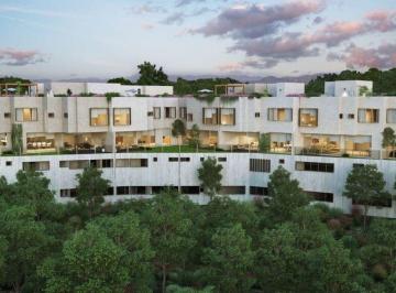 04fc38ee3c14023d565b5ca1e786b14ddff95adb0b667ba2664c6e1d7fd92b34 · Venta Casa en Condominio Riverside Bosque Real