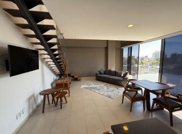 Departamento de 1 habitación, Guadalajara · Departamento en Venta Amueblado en Justo Sierra
