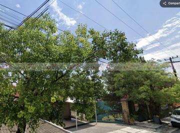 Terreno / Lote · 450m² · Terreno / Lote en Venta en Balcones del Valle