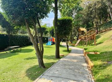 Departamento de 2 habitaciones, Cuajimalpa de Morelos · Venta Excelente Departamento con Terraza, Antigua Santa Fe