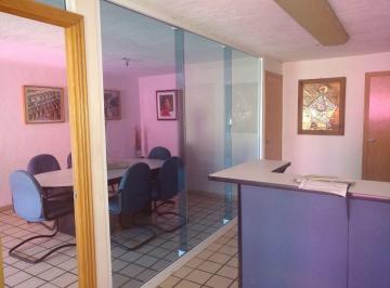 31efee466c84017ebda72f4c59e1dbfd9f629c489be49ffc89a0e956a5990240 · Local con Oficinas Super Ubicado
