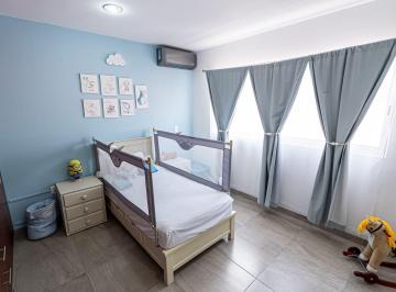 Casa de 3 habitaciones, León · Venta Casa Sierra Nogal Priv Jacarandas