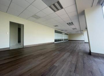Oficina , San Pedro Garza García · Valle Oriente