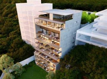 9280a7a14682dc1c701792fc1448b0e125242f237765030671d5b3e5fe6b322b · Departamento en Venta Lomas de Vista Hermosa