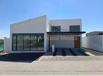 Casa de 2 habitaciones, Querétaro · Casa en Venta, 4 Recamaras, La Espiga