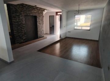 Casa en condominio de 3 habitaciones, Corregidora · Casa en Venta