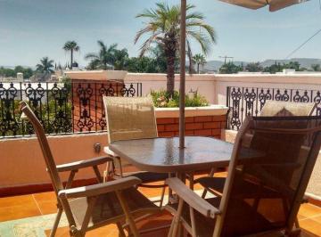 Casa de 3 habitaciones, León · Venta. Casa Real del Bosque
