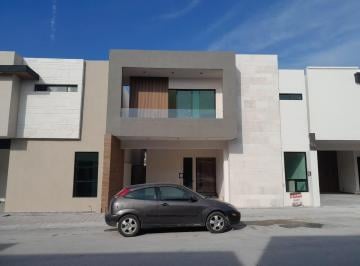 Casa de 4 habitaciones, Arteaga · Se Venden Casas Nuevas en Privanzas del Campestre