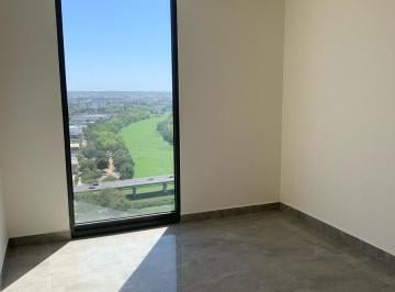 Departamento · 140m² · 3 Recámaras · 2 Estacionamientos · Departamento en Venta en Cuatro Rios Br1