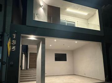 Casa en condominio de 3 habitaciones, García · Casa a Estrenar en Solana Residencial
