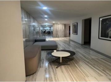 Oficina · 443m² · Oficina en Renta en Torre Koi